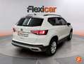 SEAT Ateca 1.0 TSI S&S Reference XM Blanco - thumbnail 8