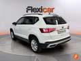 SEAT Ateca 1.0 TSI S&S Reference XM Blanco - thumbnail 5