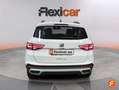 SEAT Ateca 1.0 TSI S&S Reference XM Blanco - thumbnail 7