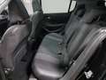 Peugeot 308 1.2 PureTech Blue Lease Premium Negro - thumbnail 5