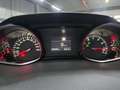 Peugeot 308 1.2 PureTech Blue Lease Premium Negro - thumbnail 9
