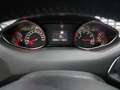 Peugeot 308 1.2 PureTech Blue Lease Premium Negro - thumbnail 8