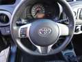 Toyota Yaris 1.0 VVT-i Comfort Zwart - thumbnail 12