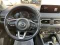 Mazda CX-5 2.5 Skyactiv-G Homura 2WD Aut. Rojo - thumbnail 14