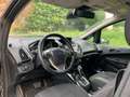 Ford B-Max B-MAX 1.6 Aut. Titanium Noir - thumbnail 4