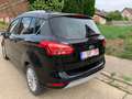 Ford B-Max B-MAX 1.6 Aut. Titanium Noir - thumbnail 3