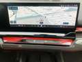 BMW M5 Touring Rot - thumbnail 8