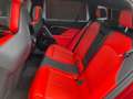 BMW M5 Touring Rot - thumbnail 9