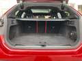 BMW M5 Touring Rot - thumbnail 10