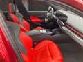 BMW M5 Touring Rot - thumbnail 6
