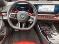 BMW M5 Touring Rot - thumbnail 7