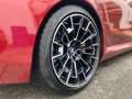 BMW M5 Touring Rot - thumbnail 5