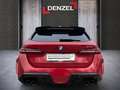 BMW M5 Touring Rot - thumbnail 11