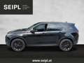 Land Rover Discovery Sport D165 4WD SE Schwarz - thumbnail 3