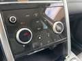 Land Rover Discovery Sport D165 4WD SE Schwarz - thumbnail 19