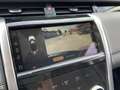 Land Rover Discovery Sport D165 4WD SE Schwarz - thumbnail 12