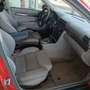 Audi A4 A4 Avant 2.8 V6 quattro auto (5m) Rosso - thumbnail 13