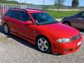 Audi A4 A4 Avant 2.8 V6 quattro auto (5m) Rosso - thumbnail 6