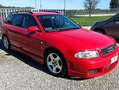 Audi A4 A4 Avant 2.8 V6 quattro auto (5m) Rosso - thumbnail 11