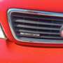 Audi A4 A4 Avant 2.8 V6 quattro auto (5m) Rosso - thumbnail 3