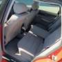Audi A4 A4 Avant 2.8 V6 quattro auto (5m) Rosso - thumbnail 10