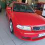 Audi A4 A4 Avant 2.8 V6 quattro auto (5m) Rosso - thumbnail 14