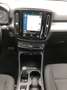 Volvo XC40 1.5 t2 Momentum Pro my21 - AUT/NAVI/CAMERA/LED/PDC Білий - thumbnail 11