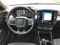 Volvo XC40 1.5 t2 Momentum Pro my21 - AUT/NAVI/CAMERA/LED/PDC Alb - thumbnail 9