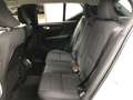 Volvo XC40 1.5 t2 Momentum Pro my21 - AUT/NAVI/CAMERA/LED/PDC Fehér - thumbnail 14