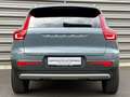 Volvo XC40 T3 Momentum Pro Grijs - thumbnail 5
