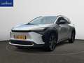 Toyota bZ4X Premium 71 kWh | demo | 3 fase |  gerserveerd roy Grijs - thumbnail 1