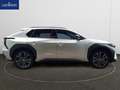 Toyota bZ4X Premium 71 kWh | demo | 3 fase |  gerserveerd roy Grijs - thumbnail 10