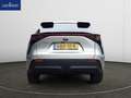 Toyota bZ4X Premium 71 kWh | demo | 3 fase |  gerserveerd roy Grijs - thumbnail 16
