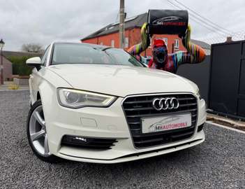 1.8 TFSI Quattro S tronicPROBLEME BOITE DE VITESSE
