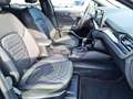 Ford Focus Turnier 1.0 EcoBoost Aut. ST-LINE X Leder Matrix A Schwarz - thumbnail 12