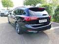 Ford Focus Turnier 1.0 EcoBoost Aut. ST-LINE X Leder Matrix A Schwarz - thumbnail 7
