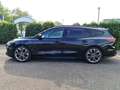 Ford Focus Turnier 1.0 EcoBoost Aut. ST-LINE X Leder Matrix A Schwarz - thumbnail 8