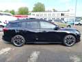 Ford Focus Turnier 1.0 EcoBoost Aut. ST-LINE X Leder Matrix A Schwarz - thumbnail 4