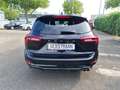 Ford Focus Turnier 1.0 EcoBoost Aut. ST-LINE X Leder Matrix A Schwarz - thumbnail 6