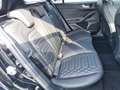 Ford Focus Turnier 1.0 EcoBoost Aut. ST-LINE X Leder Matrix A Schwarz - thumbnail 13