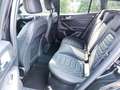 Ford Focus Turnier 1.0 EcoBoost Aut. ST-LINE X Leder Matrix A Schwarz - thumbnail 11