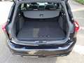 Ford Focus Turnier 1.0 EcoBoost Aut. ST-LINE X Leder Matrix A Schwarz - thumbnail 14