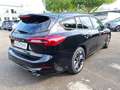 Ford Focus Turnier 1.0 EcoBoost Aut. ST-LINE X Leder Matrix A Schwarz - thumbnail 5