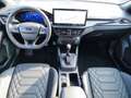 Ford Focus Turnier 1.0 EcoBoost Aut. ST-LINE X Leder Matrix A Schwarz - thumbnail 9