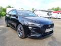 Ford Focus Turnier 1.0 EcoBoost Aut. ST-LINE X Leder Matrix A Schwarz - thumbnail 3