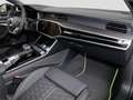 Audi RS7 quattro Matt, Keramik, Pano, 22Zoll voll, Unikat Сірий - thumbnail 13