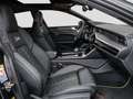 Audi RS7 quattro Matt, Keramik, Pano, 22Zoll voll, Unikat Сірий - thumbnail 10
