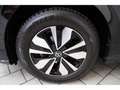 Volkswagen Polo 1.0 TSI Move DSG AHK/NAV/LED/RFK/ACC/SH Schwarz - thumbnail 19