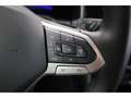 Volkswagen Polo 1.0 TSI Move DSG AHK/NAV/LED/RFK/ACC/SH Schwarz - thumbnail 12