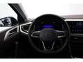 Volkswagen Polo 1.0 TSI Move DSG AHK/NAV/LED/RFK/ACC/SH Schwarz - thumbnail 9